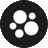 sasquatchthoughts.com favicon